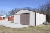 2460 State Highway 7 - Photo 16