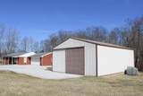 2460 State Highway 7 - Photo 17