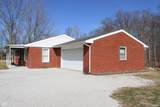 2460 State Highway 7 - Photo 18