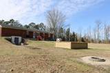 2460 State Highway 7 - Photo 19