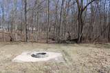 2460 State Highway 7 - Photo 20