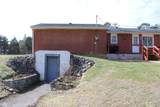 2460 State Highway 7 - Photo 21