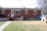 2460 State Highway 7 - Photo 22