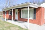 2460 State Highway 7 - Photo 24