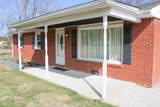2460 State Highway 7 - Photo 25