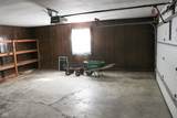 2460 State Highway 7 - Photo 26