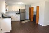 2460 State Highway 7 - Photo 4