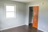 2460 State Highway 7 - Photo 31