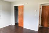 2460 State Highway 7 - Photo 32
