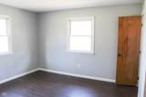2460 State Highway 7 - Photo 34