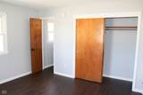2460 State Highway 7 - Photo 35