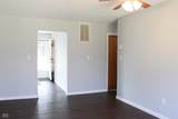 2460 State Highway 7 - Photo 6