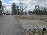 1249 Lawrence Hollow Drive - Photo 3