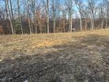 1249 Lawrence Hollow Drive - Photo 5