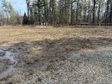 1249 Lawrence Hollow Drive - Photo 7