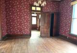 216 State Street - Photo 11
