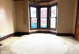 216 State Street - Photo 12
