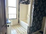 216 State Street - Photo 13