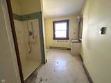 216 State Street - Photo 14