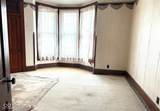 216 State Street - Photo 15