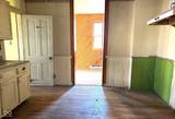 216 State Street - Photo 16