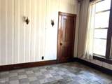 216 State Street - Photo 17