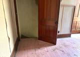 216 State Street - Photo 18