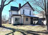216 State Street - Photo 19