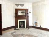 216 State Street - Photo 3
