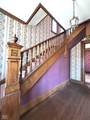 216 State Street - Photo 5