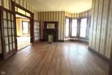216 State Street - Photo 6