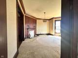 216 State Street - Photo 7