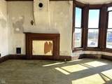 216 State Street - Photo 8