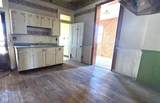 216 State Street - Photo 9