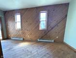216 State Street - Photo 10