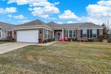 16131 Oliver Street - Photo 1