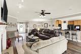 16131 Oliver Street - Photo 11