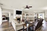 16131 Oliver Street - Photo 12