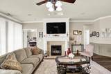 16131 Oliver Street - Photo 13