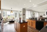 16131 Oliver Street - Photo 14