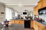 16131 Oliver Street - Photo 15