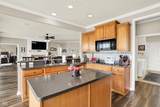 16131 Oliver Street - Photo 16