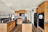 16131 Oliver Street - Photo 17