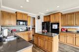 16131 Oliver Street - Photo 18