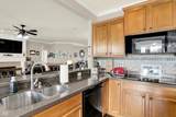 16131 Oliver Street - Photo 19