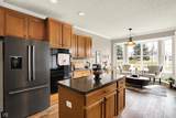 16131 Oliver Street - Photo 20