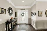 16131 Oliver Street - Photo 3