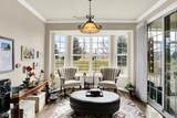 16131 Oliver Street - Photo 21