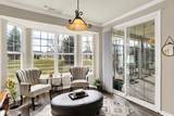 16131 Oliver Street - Photo 22