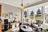 16131 Oliver Street - Photo 23